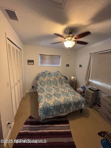 5283 Palmetto Drive 5283-5285, Melbourne Beach, FL 32951