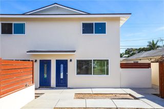 914 Delaware Street B, Huntington Beach, CA 92648