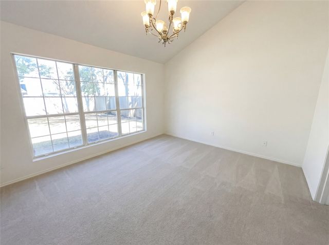 2516 Dahlia Drive, Fort Worth, TX 76123