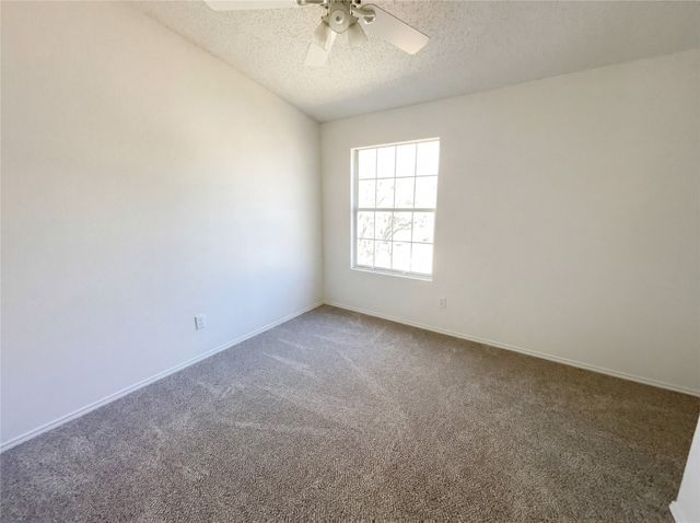 2516 Dahlia Drive, Fort Worth, TX 76123