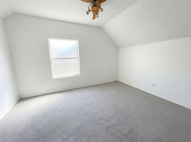 2516 Dahlia Drive, Fort Worth, TX 76123