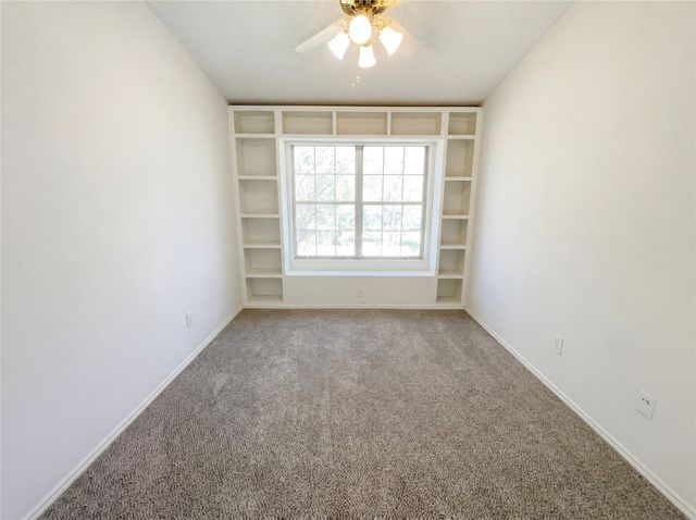 2516 Dahlia Drive, Fort Worth, TX 76123