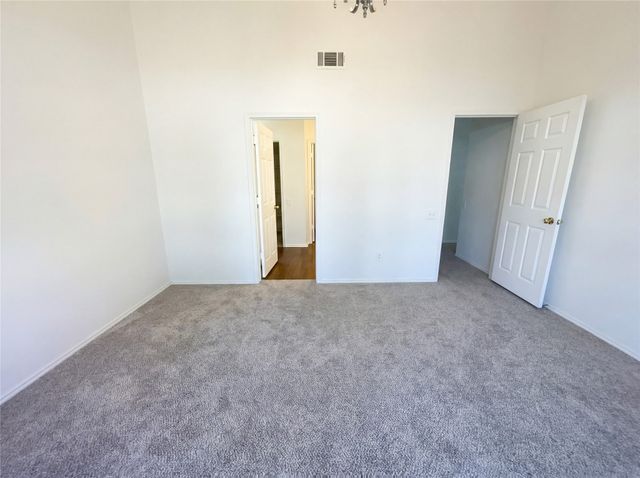 2516 Dahlia Drive, Fort Worth, TX 76123