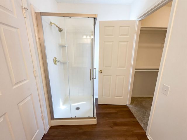 2516 Dahlia Drive, Fort Worth, TX 76123