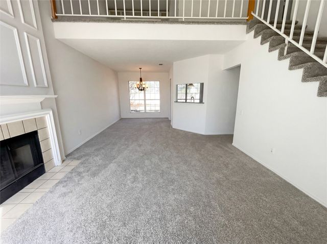 2516 Dahlia Drive, Fort Worth, TX 76123