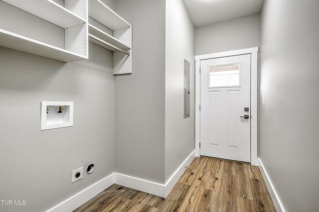 1797 Rock Springs Road, Kingsport, TN 37664