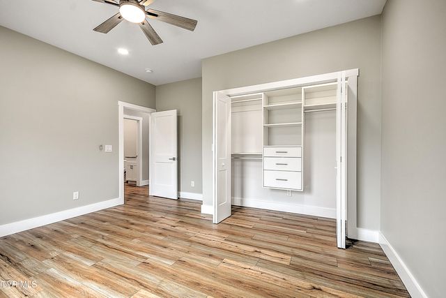 1797 Rock Springs Road, Kingsport, TN 37664