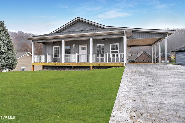 1797 Rock Springs Road, Kingsport, TN 37664