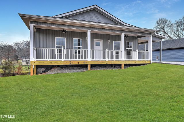 1797 Rock Springs Road, Kingsport, TN 37664