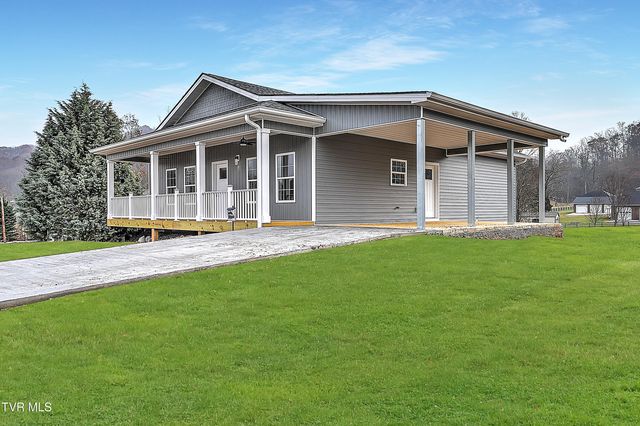 1797 Rock Springs Road, Kingsport, TN 37664