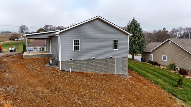 1797 Rock Springs Road, Kingsport, TN 37664
