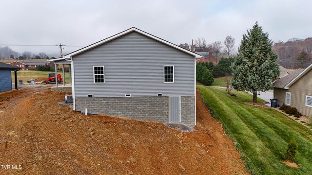 1797 Rock Springs Road, Kingsport, TN 37664