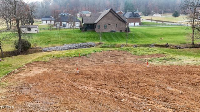 1797 Rock Springs Road, Kingsport, TN 37664