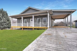 1797 Rock Springs Road, Kingsport, TN 37664