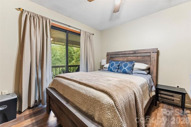 275 Knob Hill Estates Road, Sylva, NC 28779