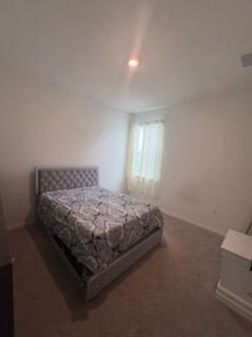 3982 SW Halcomb Street, Port St. Lucie, FL 34953