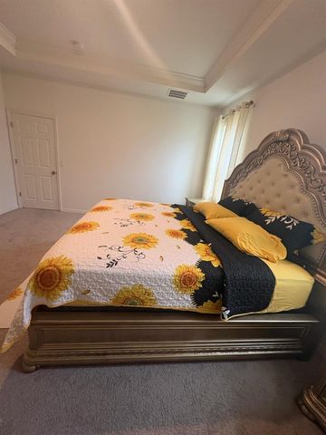 3982 SW Halcomb Street, Port St. Lucie, FL 34953