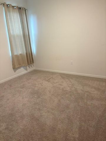 3982 SW Halcomb Street, Port St. Lucie, FL 34953