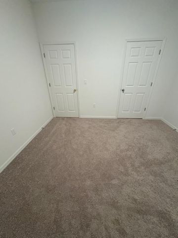 3982 SW Halcomb Street, Port St. Lucie, FL 34953