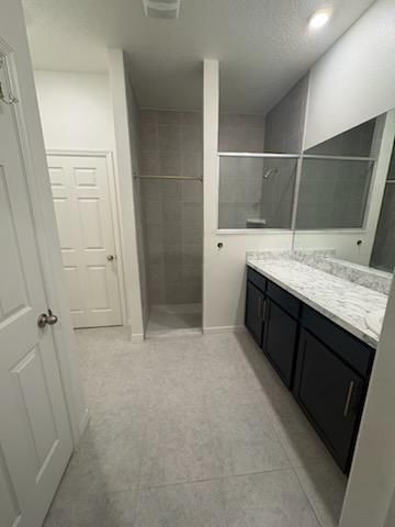 3982 SW Halcomb Street, Port St. Lucie, FL 34953