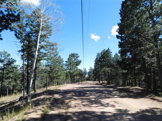 13886 Boulder Lane, Larkspur, CO 80118