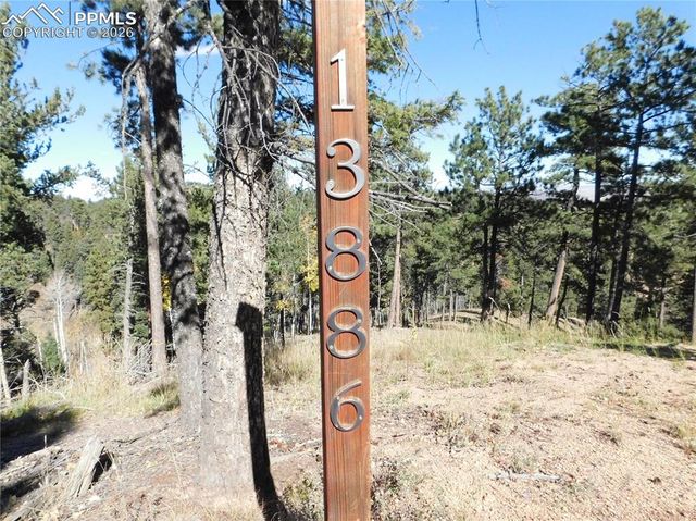 13886 Boulder Lane, Larkspur, CO 80118