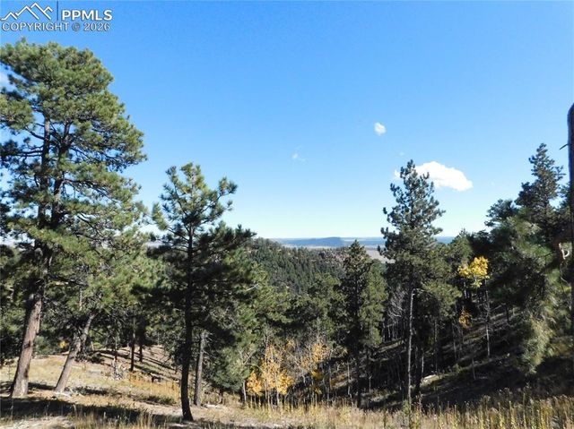 13886 Boulder Lane, Larkspur, CO 80118