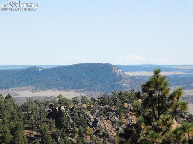 13886 Boulder Lane, Larkspur, CO 80118