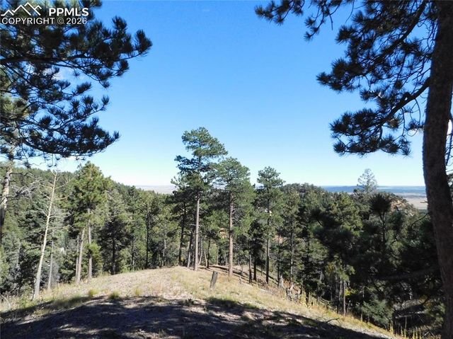 13886 Boulder Lane, Larkspur, CO 80118