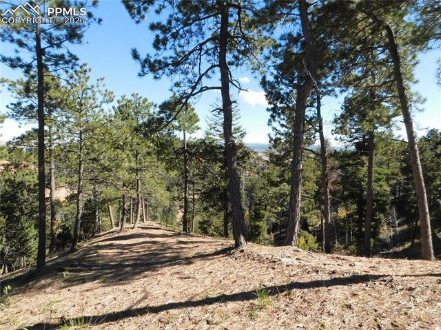 13886 Boulder Lane, Larkspur, CO 80118