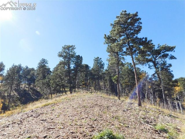 13886 Boulder Lane, Larkspur, CO 80118
