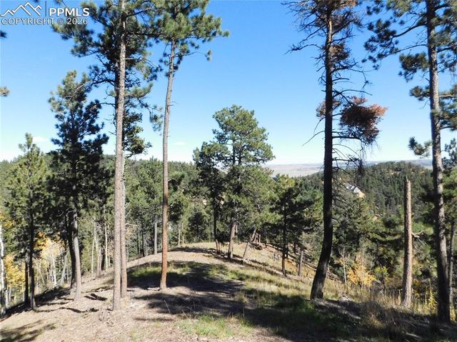13886 Boulder Lane, Larkspur, CO 80118