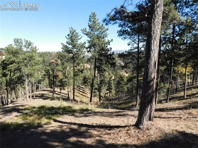 13886 Boulder Lane, Larkspur, CO 80118
