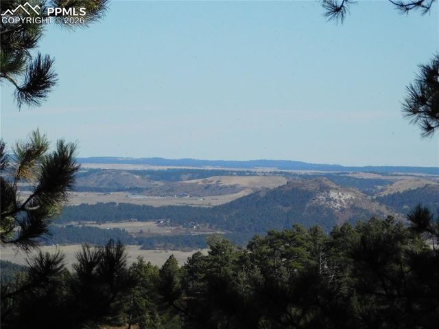 13886 Boulder Lane, Larkspur, CO 80118