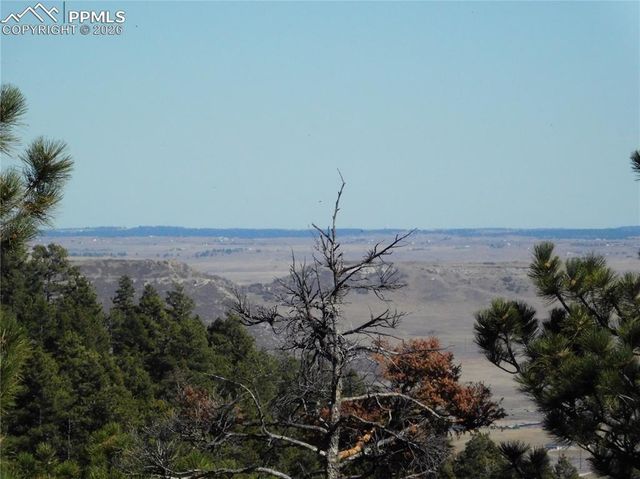 13886 Boulder Lane, Larkspur, CO 80118