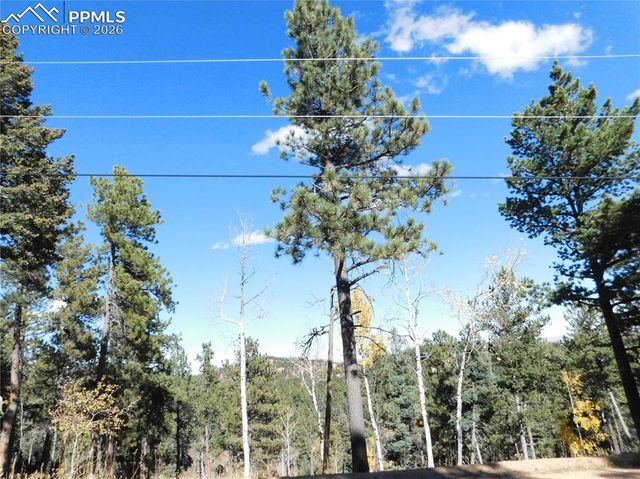 13886 Boulder Lane, Larkspur, CO 80118