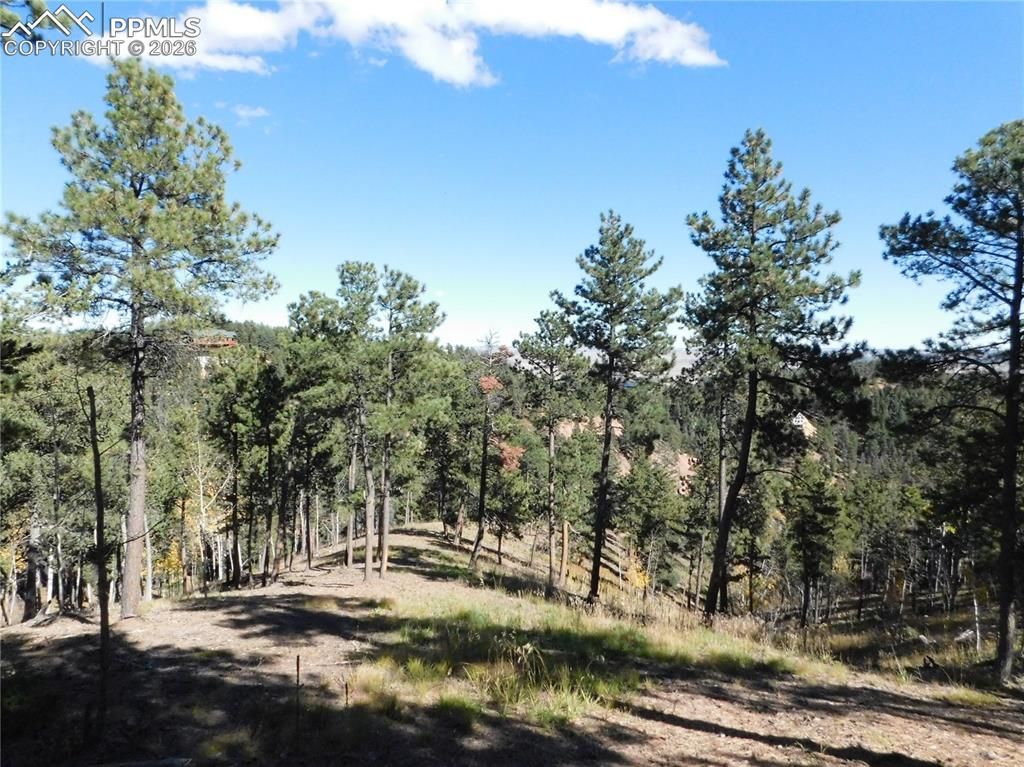 13886 Boulder Lane, Larkspur, CO 80118