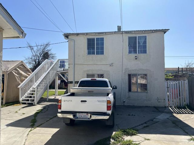 756 Towt Street, Salinas, CA 93905