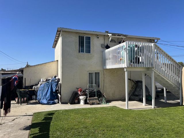 756 Towt Street, Salinas, CA 93905