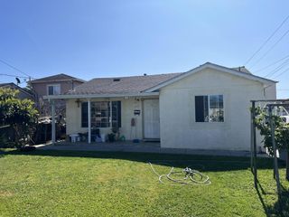 756 Towt Street, Salinas, CA 93905