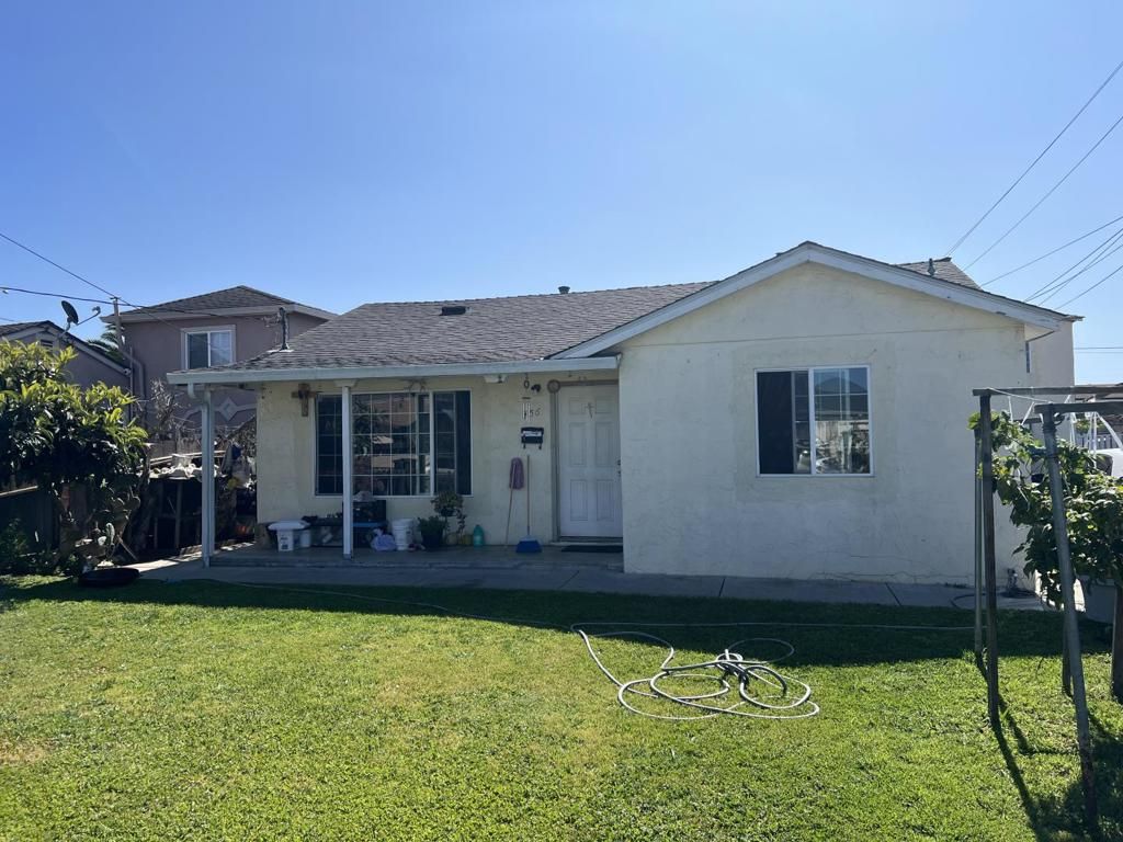 756 Towt Street, Salinas, CA 93905