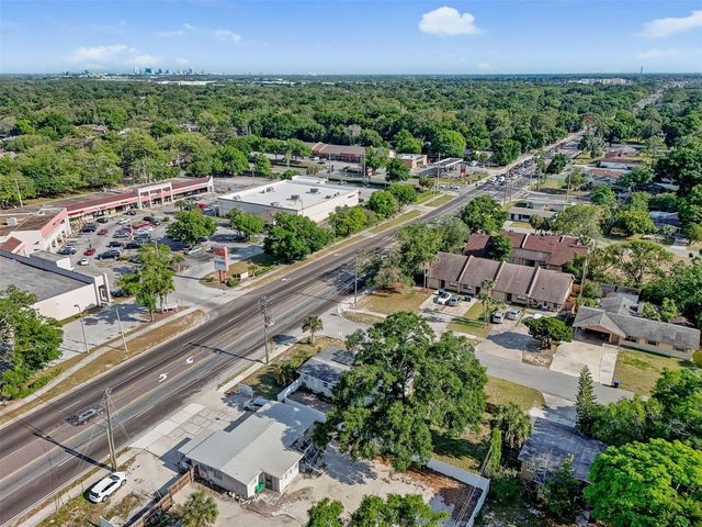 5211 BONNIE BRAE CIRCLE, Orlando, FL 32808