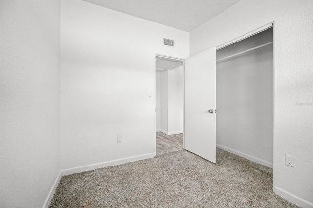 5211 BONNIE BRAE CIRCLE, Orlando, FL 32808