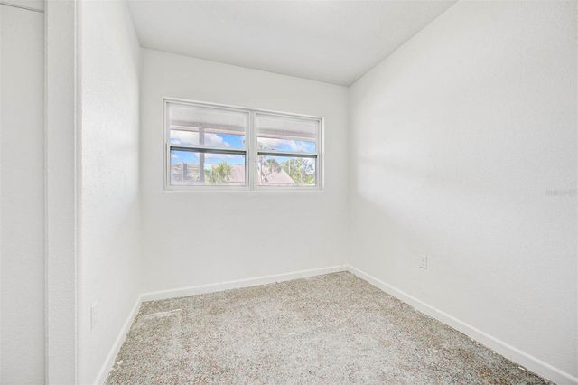 5211 BONNIE BRAE CIRCLE, Orlando, FL 32808