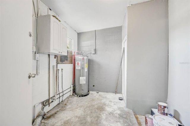 5211 BONNIE BRAE CIRCLE, Orlando, FL 32808