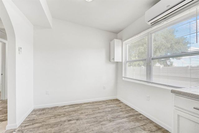 5211 BONNIE BRAE CIRCLE, Orlando, FL 32808