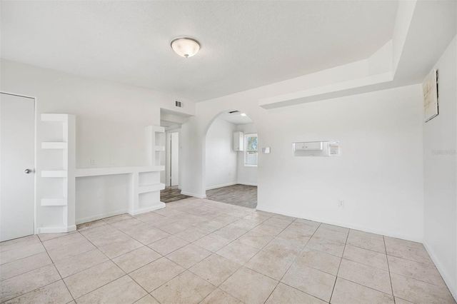 5211 BONNIE BRAE CIRCLE, Orlando, FL 32808