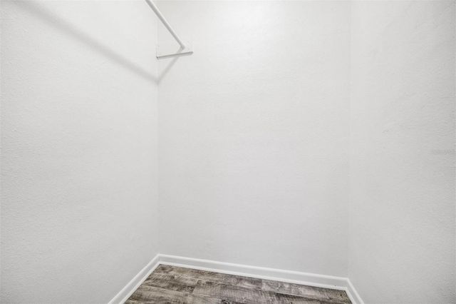 5211 BONNIE BRAE CIRCLE, Orlando, FL 32808