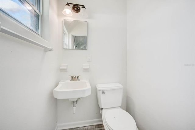 5211 BONNIE BRAE CIRCLE, Orlando, FL 32808