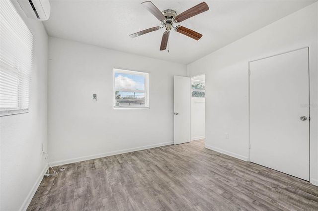 5211 BONNIE BRAE CIRCLE, Orlando, FL 32808